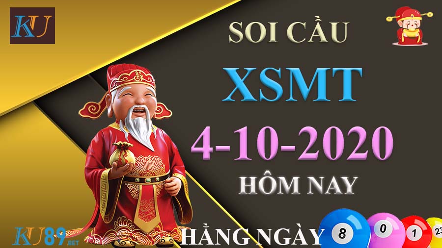 soi cầu lô đề xsmt 4/10/202 khánh hòa, kon tum chủ nhật