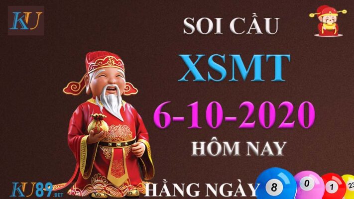 soi cầu lô đề xsmt 6/10/202 Đắc Lắc, Quảng Nam