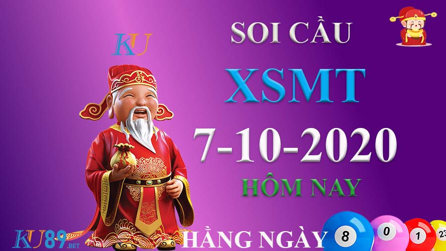 soi cầu lô đề xsmt 7/10/202 Đà Nẵng, Khánh hòa