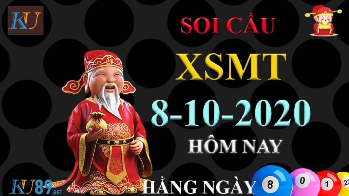 soi cầu lô đề xsmt 8/10/202 Bình Định, Quảng Trị, Quảng Bình