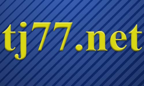 tj77.net