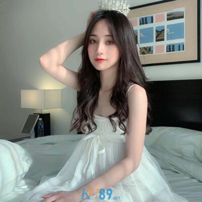 jani ku mc vũ ngọc duyên