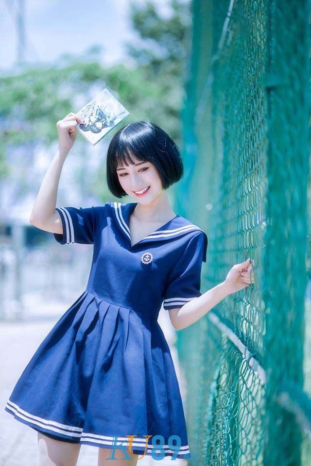 vũ ngọc duyên album ảnh
