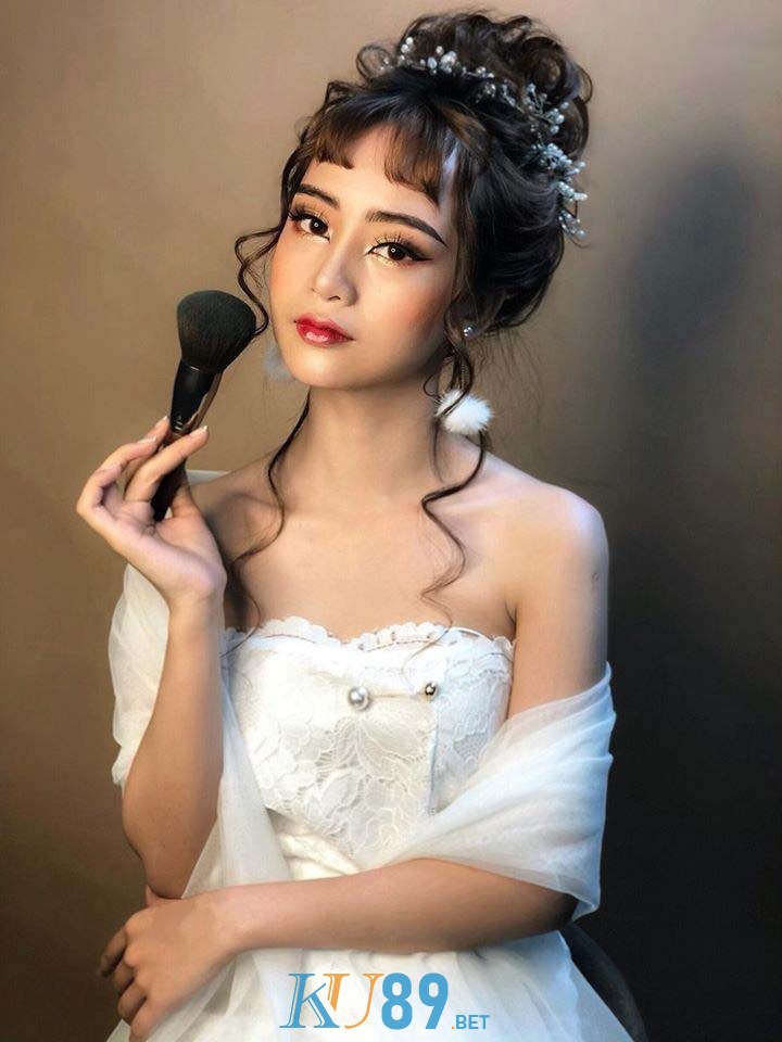 vũ ngọc duyên album ảnh