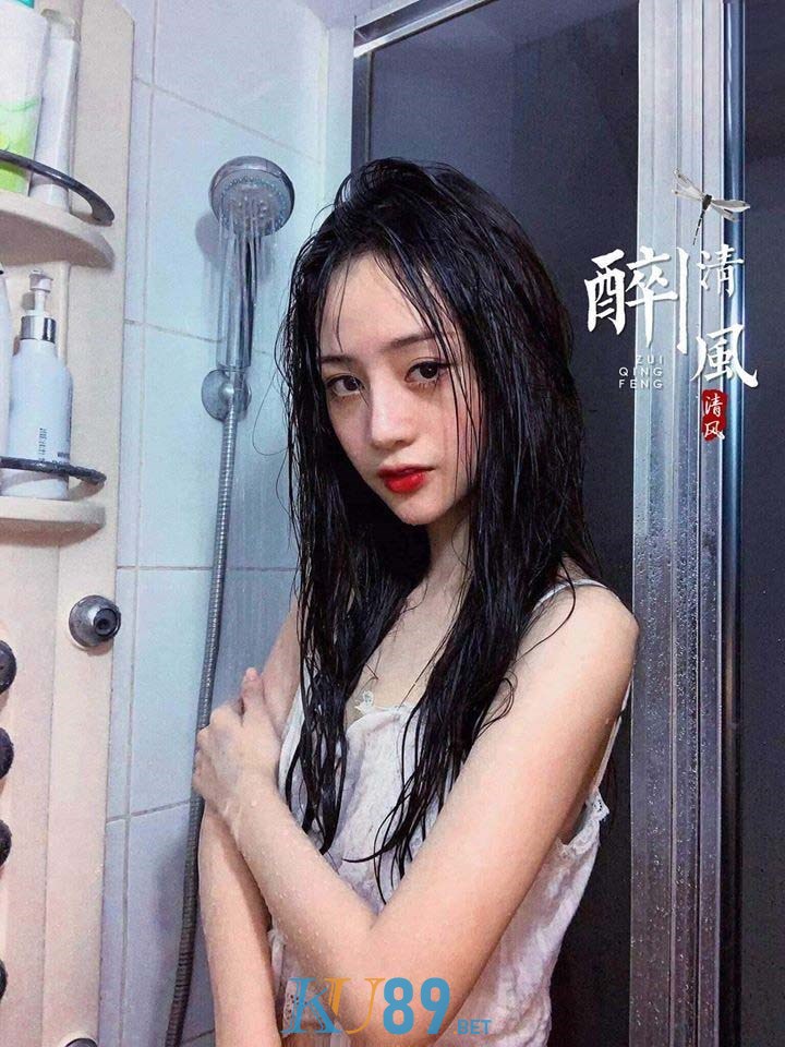 vũ ngọc duyên album ảnh