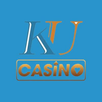 ku casino 89