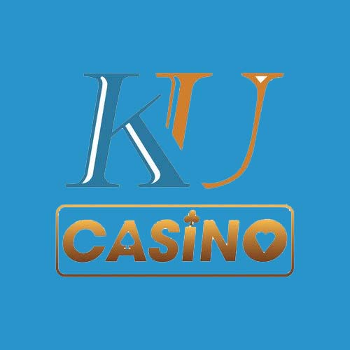 ku casino 89