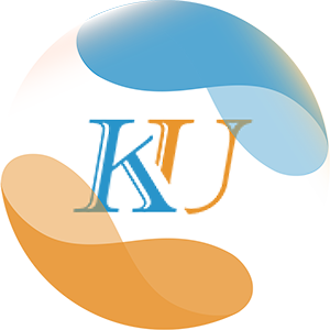 ku casino logo