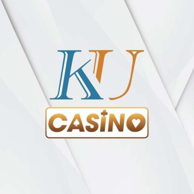 ku casino
