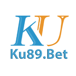 Ku89.bet