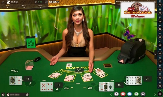vao w88, hệ thống game bài sẽ mang đến cho người chơi những trải nghiệm mượt mà 