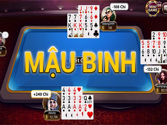 Những thẻ này được sử dụng cho trò chơi giao dịch