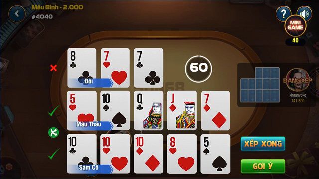 Hướng dẫn tải game xe tăng về máy tính, điện thoại di động