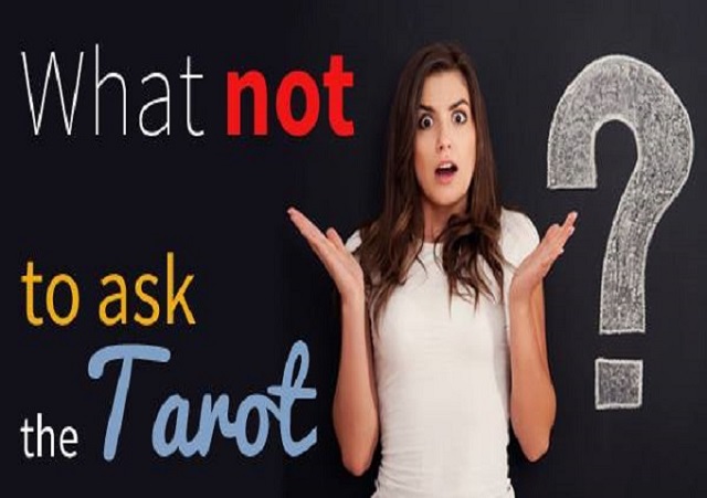 Độc giả tiếp tục đặt câu hỏi sau khi giải quyết xong vấn đề