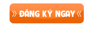 đăng ký tài khoản ku89bet