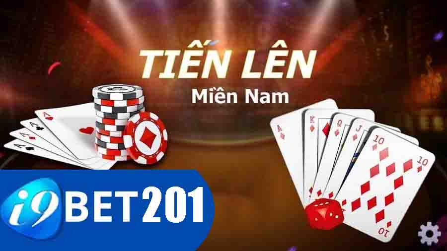 i9bet201