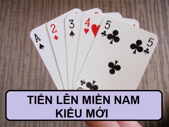 Tiền cho nam phong cách mới