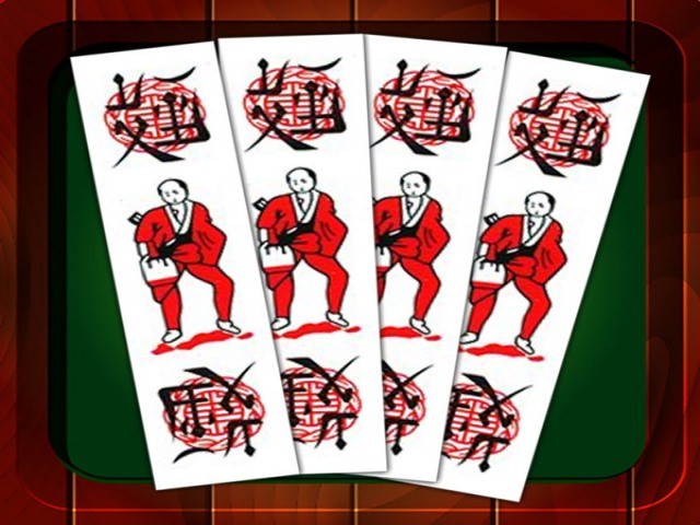 Tấn công đối thủ của bạn vào đúng thời điểm