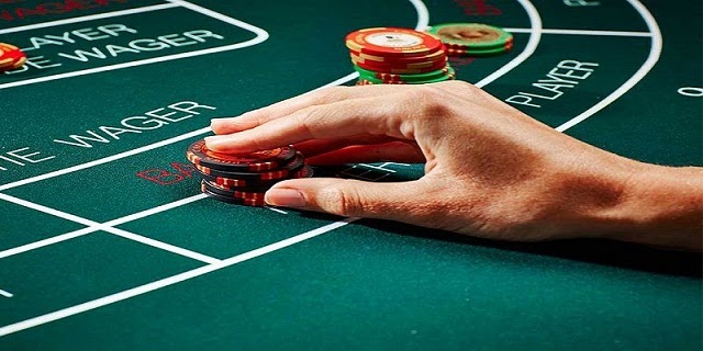 Bí quyết soi kèo tài xỉu luôn thắng mọi người chơi nên ghi nhớ