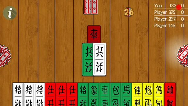  Cách chơi Tứ Sắc luôn thắng 