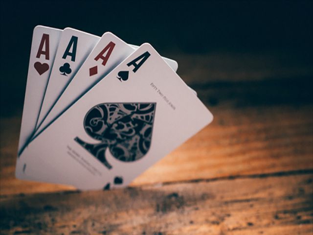 Có nhiều loại bói toán tương lai khác