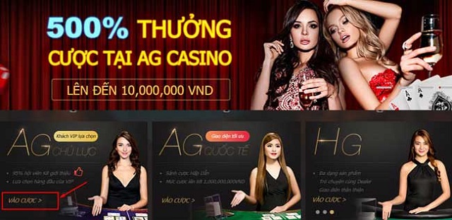 Giao diện nhà cái k8viet.con được đánh giá là thân thiện, kiểu dáng khoa học