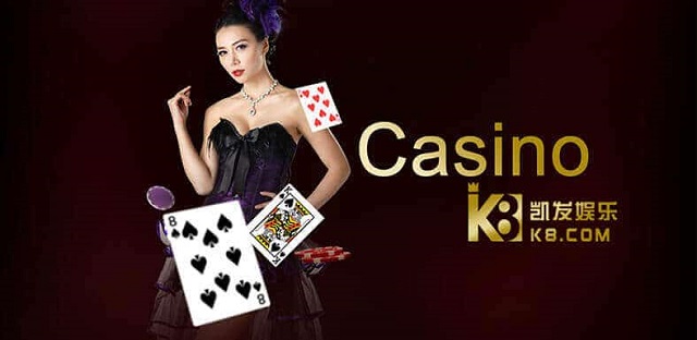 Chuyện K8 lừa đảo đã được nhà dòng lên tiếng giảng giải thỏa đáng