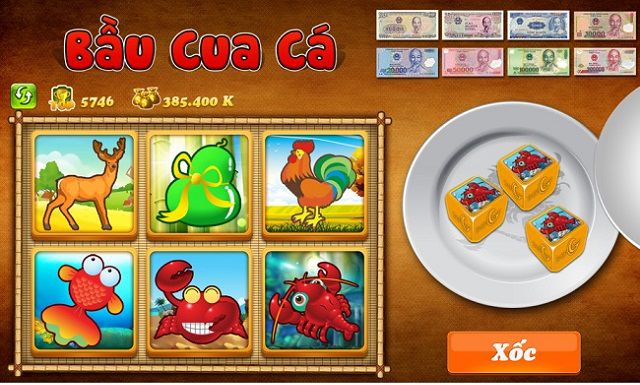 Tải xuống trò chơi miễn phí cho trò chơi