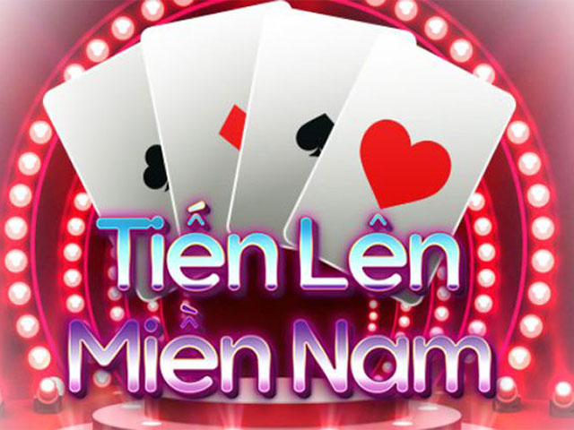 Đánh bài trực tuyến cũng có luật chơi giống như diễn biến game quen thuộc