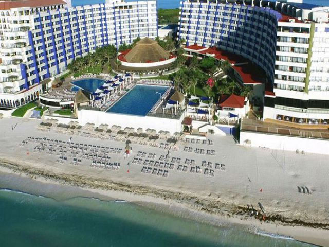 Casino ở Hạ Long Casino là nơi giải trí tốt nhất