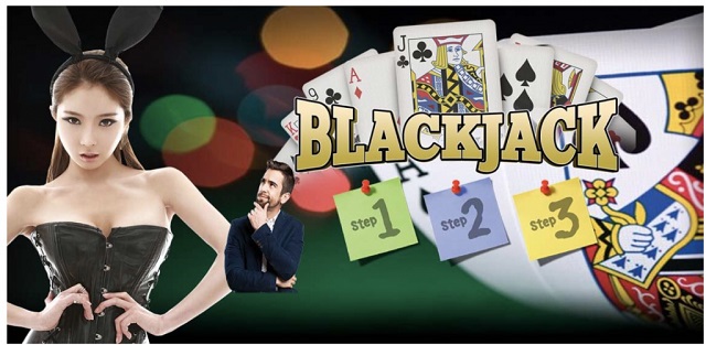 Trò chơi poker miễn phí