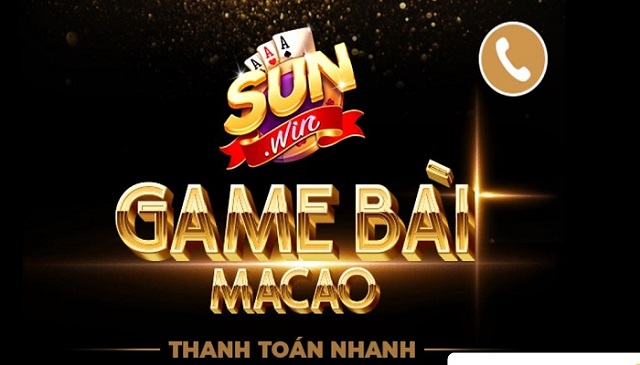 Chơi bài poker
