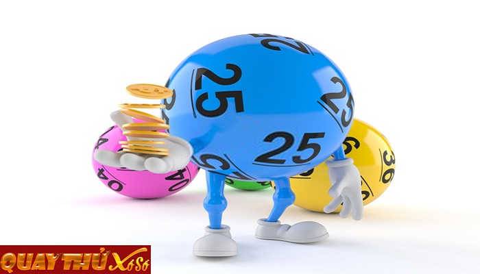 Cách tính điểm âm mưu