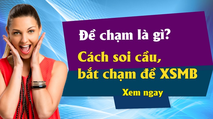Điều gì đã di chuyển