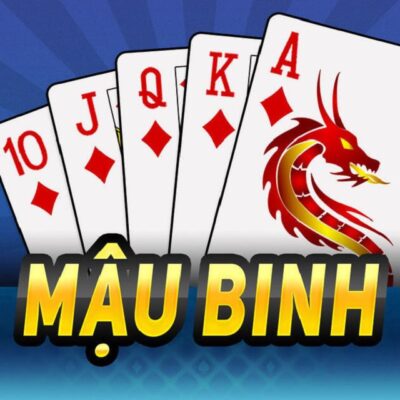 Mặc dù luật chơi cờ bạc phức tạp nhưng vẫn rất hấp dẫn vì nó giúp người chơi vận dụng trí óc của mình