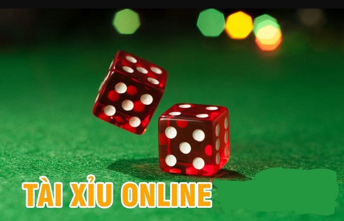 Nhà cái WINBET – Địa chỉ chơi Taixiu số 1 hiện nay