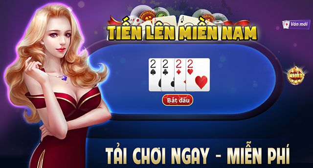 Hiện nay, nhiều người lựa chọn chơi game đánh bài trực tuyến