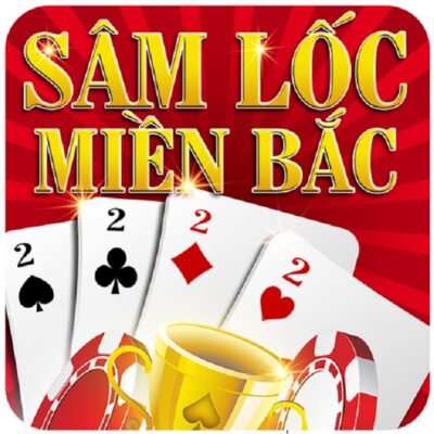 luật chơi Sâm lốc miền bắc