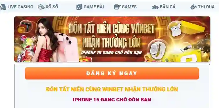 khuyến mãi