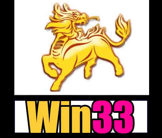 win 33
