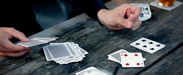 Đăng khả năng tương tác