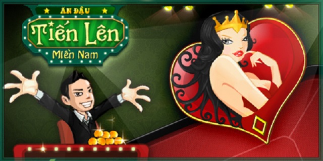 Chiến lược ăn Pacman