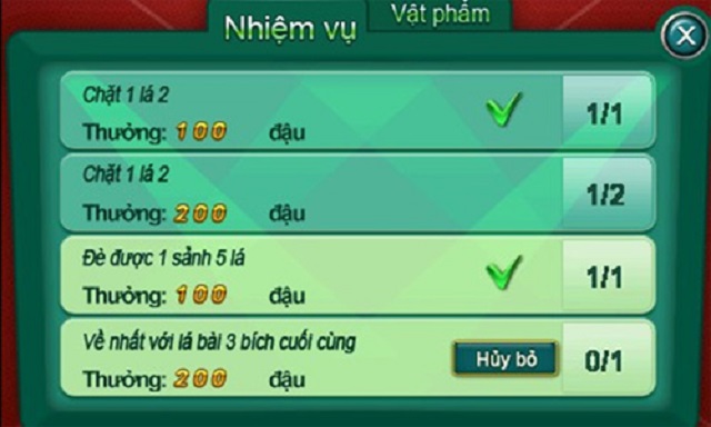 game bài ăn xu pacman.