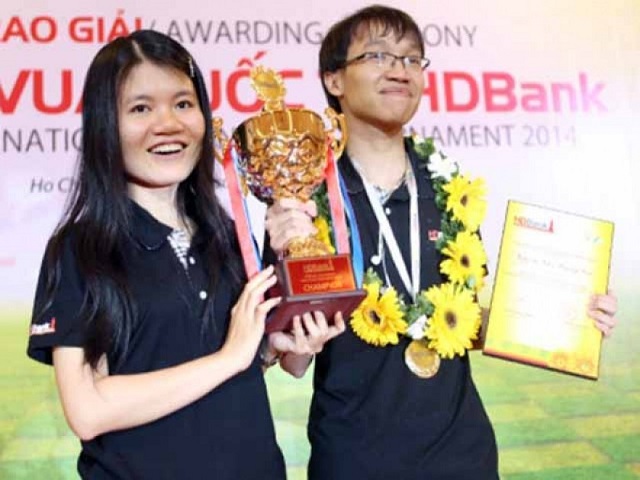 Thiệu Nguyên Thuận