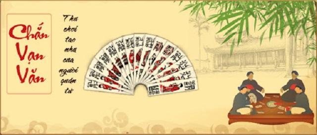 Cái đập gần giống cái tổ tôm