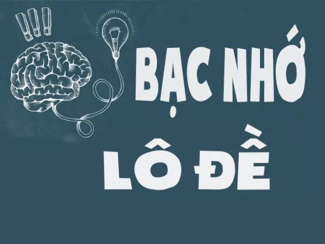 Lô đề Xoso66