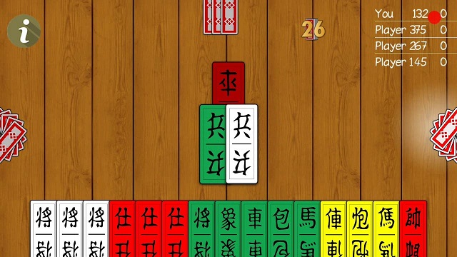 Hướng dẫn tải game đánh bài đơn giản cho máy tính
