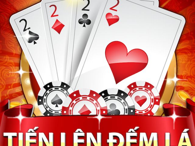 Mọi người cần biết cách chơi bài để đếm bài