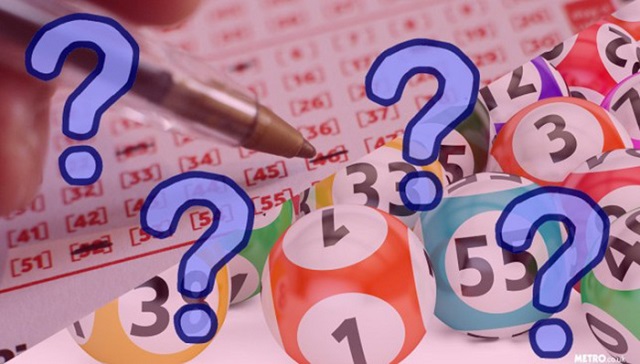 Vận trình theo 12 cung hoàng đạo như thế nào?