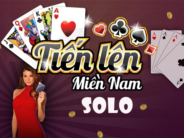 Khi chơi game cá nhân hai người cần phải luôn giữ bình tĩnh và nắm rõ luật chơi để đưa ra chiến thuật hợp lý.